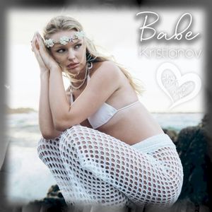 Babe (Single)