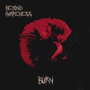 Burn (Single)
