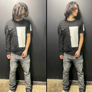 Bristol (Single)