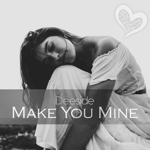 Make You Mine (Single)