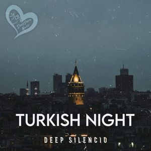 Turkish Night (Single)