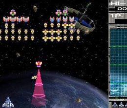 image-https://media.senscritique.com/media/000022907037/0/namco_museum_battle_collection.jpg