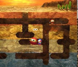 image-https://media.senscritique.com/media/000022907039/0/namco_museum_battle_collection.jpg