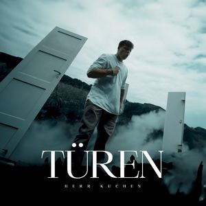 Türen (Single)