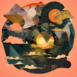 The Covers (EP)