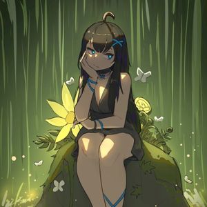 long distance memories (Single)