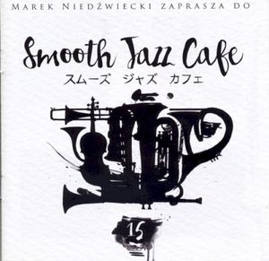 Smooth Jazz Cafe 15