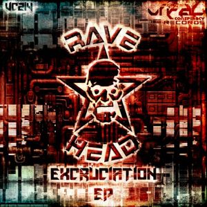 Excruciation EP (EP)