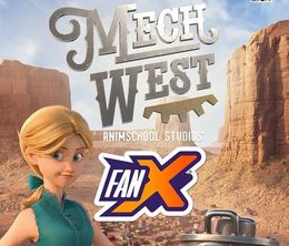 image-https://media.senscritique.com/media/000022907442/0/mechwest.jpg