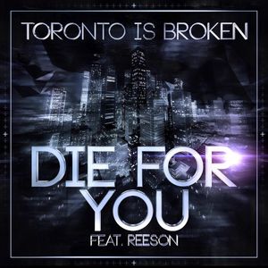 Die for You (Single)
