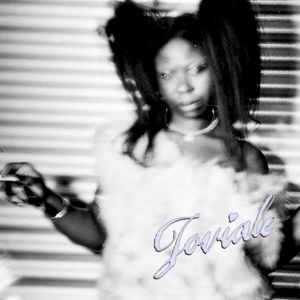 Moonshine (Single)