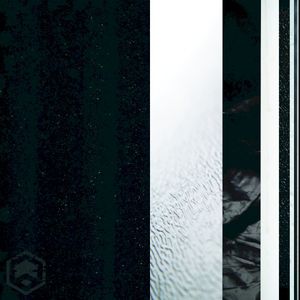 Connection (EP)