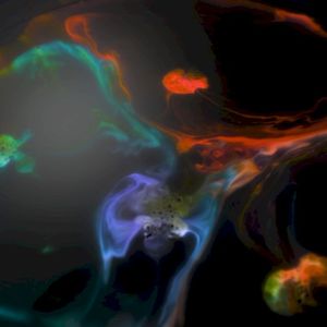Melt (EP)