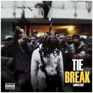 Tie Break (Single)