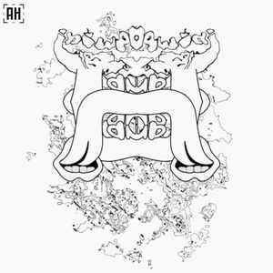 Totally Inconspicuous EP (EP)