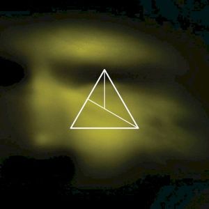 Archetype (EP)