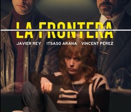 image-https://media.senscritique.com/media/000022907683/0/la_frontera.jpg