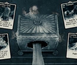 image-https://media.senscritique.com/media/000022907710/0/eyes_of_hellfire.jpg