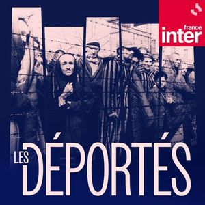 Les déportés