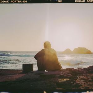 Sativa (Single)