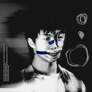 O.o (Single)