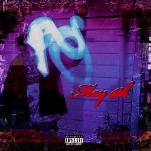 May 4th (EP)