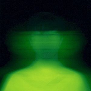 Molting (Single)