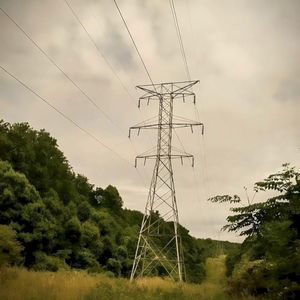 not on your own (Single)