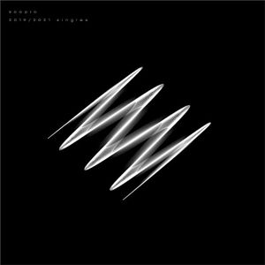 2019/2020 (EP)