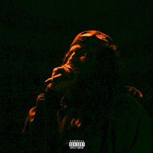 State Of Emergency (Single)