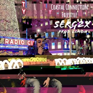 Coastal Connection Freestyle (Single)