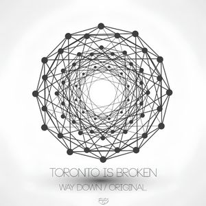 Way Down / Original (Single)