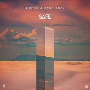 Safe (Single)