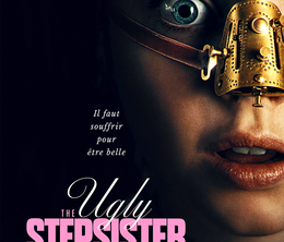 image-https://media.senscritique.com/media/000022907949/0/the_ugly_stepsister.png