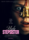 The Ugly Stepsister
