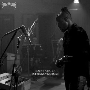 House a Home (strings version) (Single)
