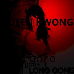 Long Gone (Single)