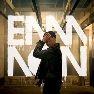 Speak to Me (Single)