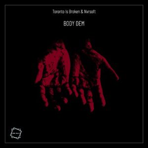 Body Dem (Single)