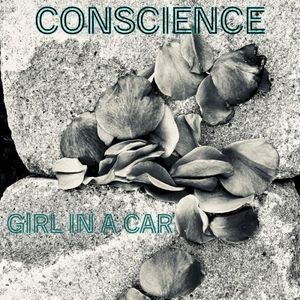 You Can't Change the World (Update)