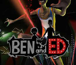 image-https://media.senscritique.com/media/000022908109/0/ben_and_ed.png