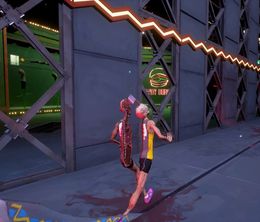 image-https://media.senscritique.com/media/000022908130/0/ben_and_ed_blood_party.jpg