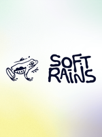 Soft Rains