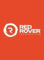 Red Rover Interactive