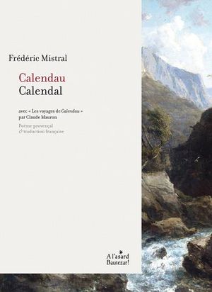 Calendal
