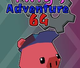 image-https://media.senscritique.com/media/000022908254/0/twig_s_adventure_64.jpg