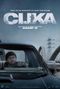 Clika