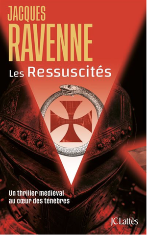 Les ressuscités