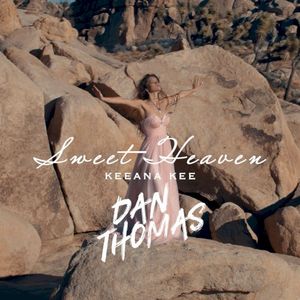 Sweet Heaven (radio edit)