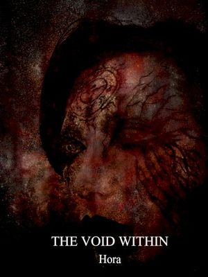 THE VOID WITHIN